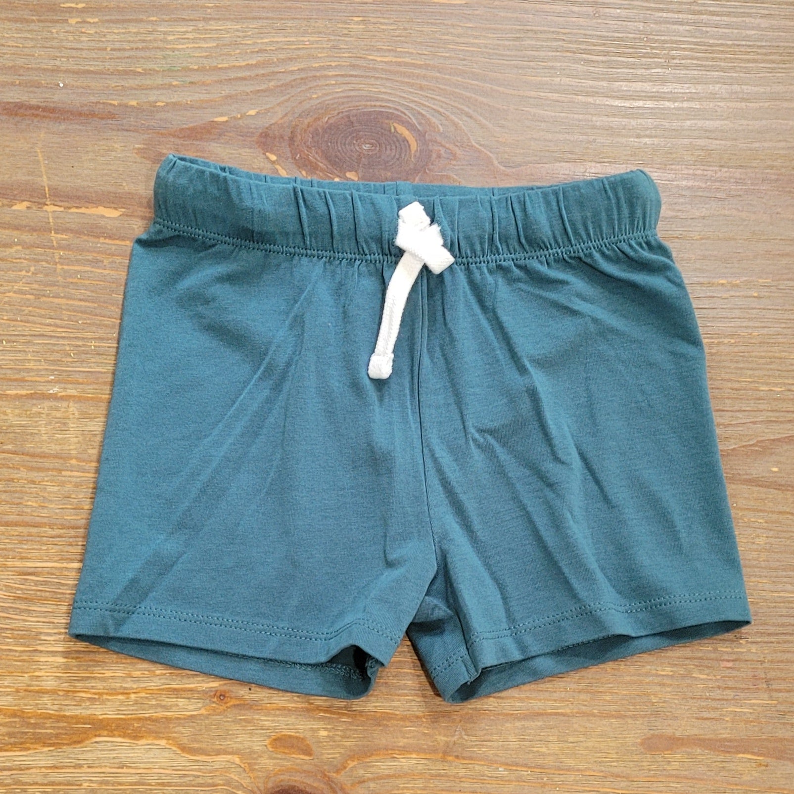 Tag - short - 18 mois