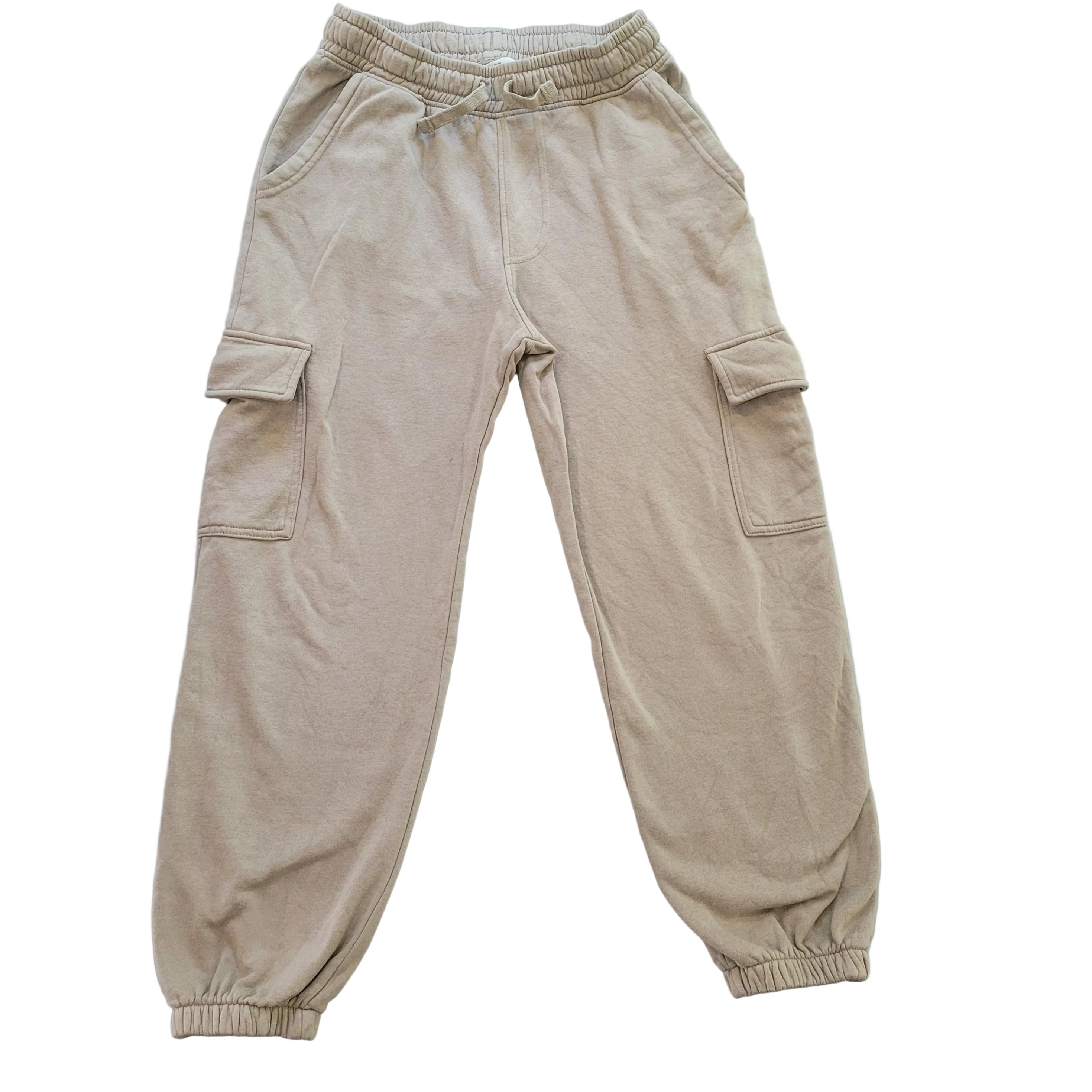 H&M- 11/12 ans