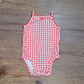 Carters - cc - 6 mois