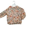 Shein - mlongue - 5 ans