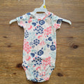 Carters - cc - 6m