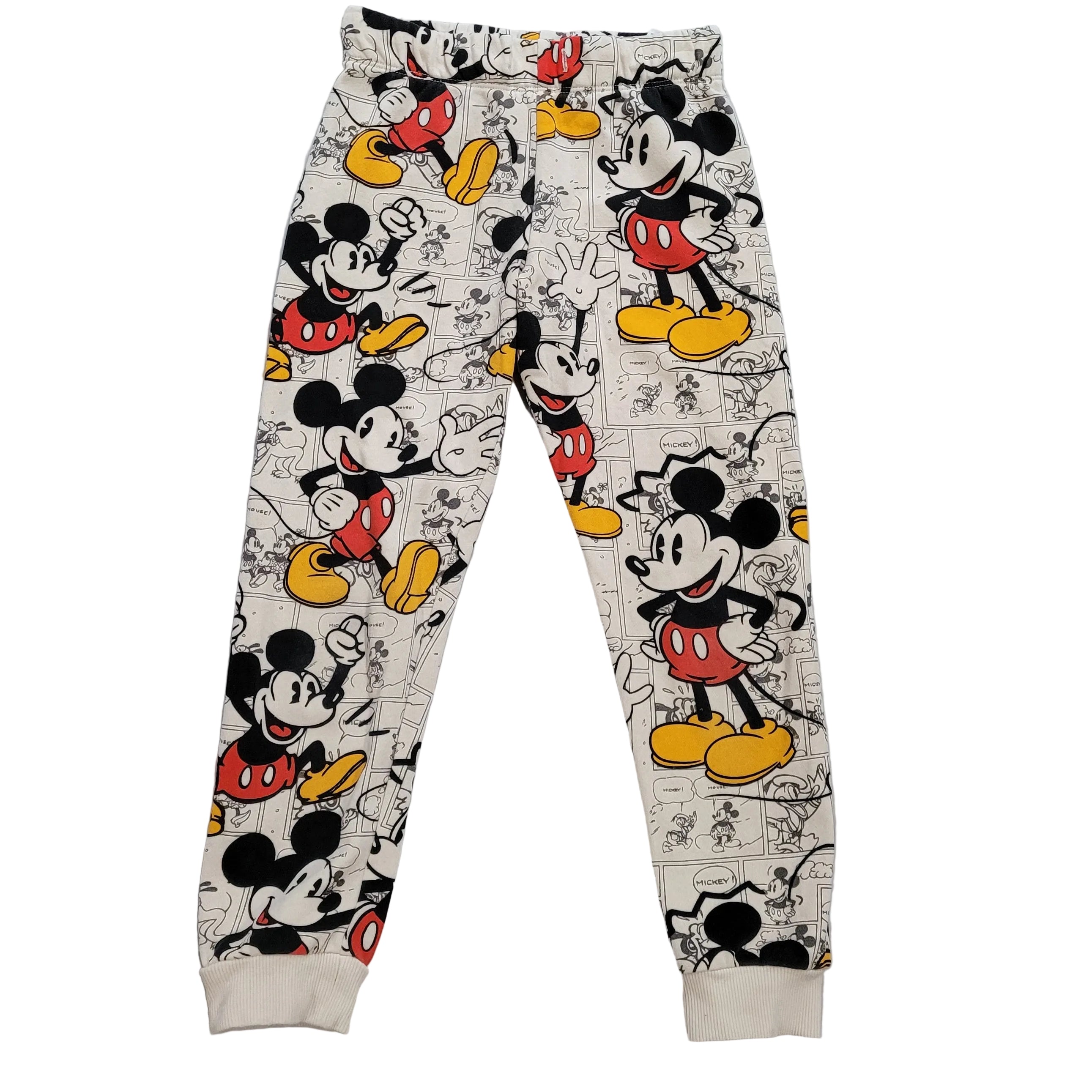 H&M- 6/7 ans