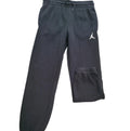 Jordan - jogging - 10/12 ans