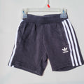 Adidas - short - 5 ans