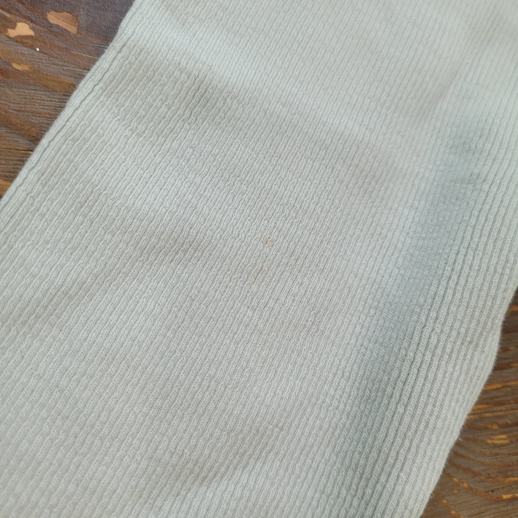 Imparfait - Zara - legging - 18/24 mois