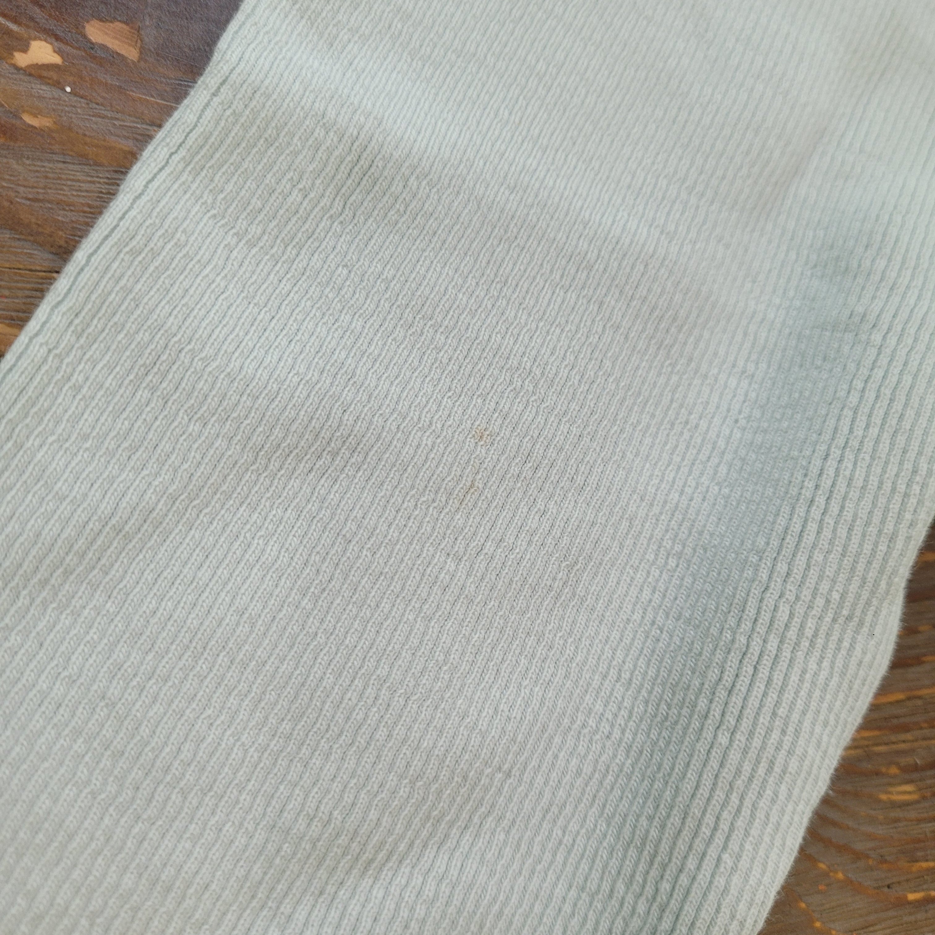 Imparfait - Zara - legging - 18/24 mois