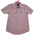RVCA - chemise - Petit ( 12/14 ans )