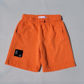 Imparfait - Zara - short - 7 ans