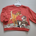 H&M- 18/24 mois
