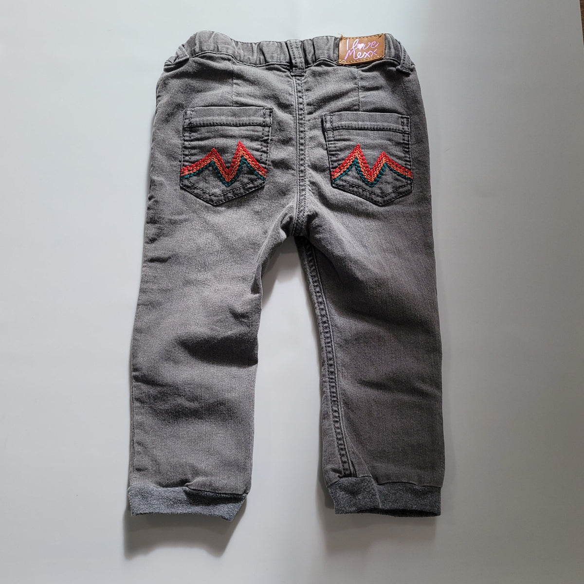 Mexx - 18/24 mois