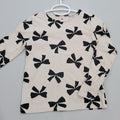 H&M- mlongue - 8/10 ans