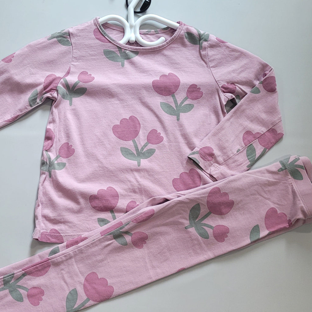 Imparfait - H&M - 4/6 ans