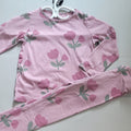 Imparfait - H&M - 4/6 ans