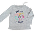 Neuf* Carters - mlongue - 24 mois