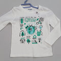 Neuf - Old navy - 4 ans