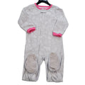 Carters - polar - 2 ans