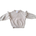 Zara - mlongue - 12/18 mois