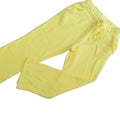 Neuf - Gap - jogging - 6/7 ans