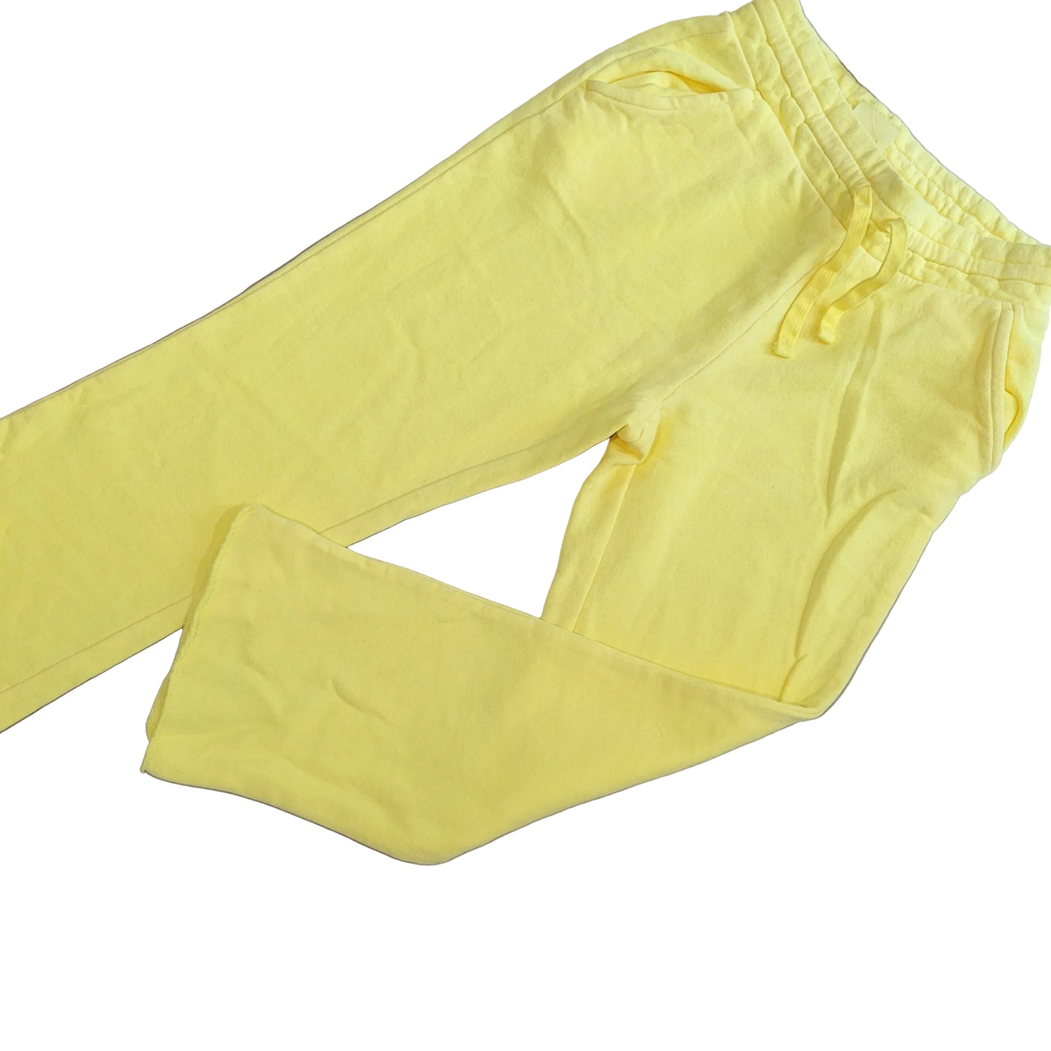Neuf - Gap - jogging - 6/7 ans