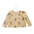 Gap × Disney - mlongue - 2 ans
