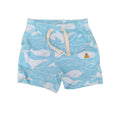 Neuf* Baby gap - short - 6/12 mois