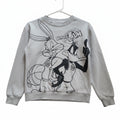 H&M - 6/8 ans