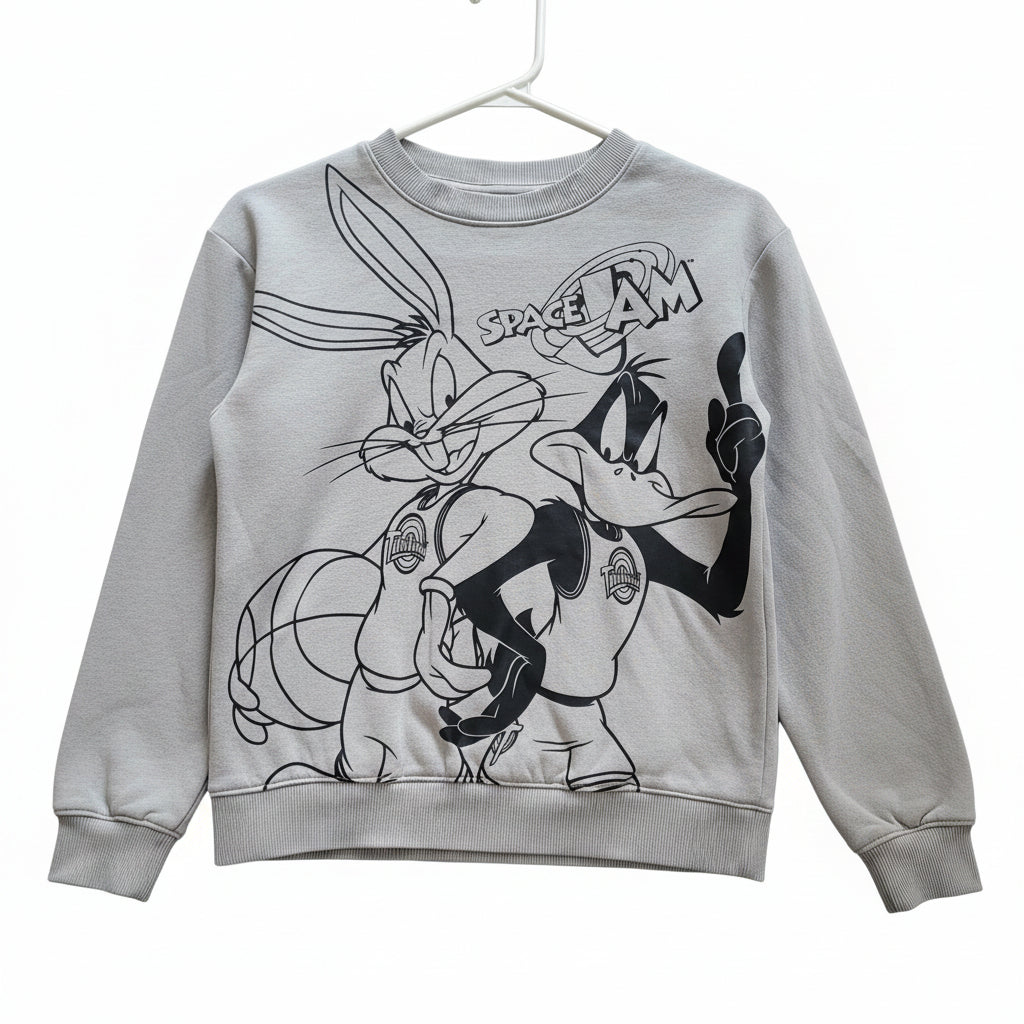 H&M - 6/8 ans