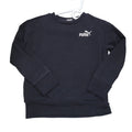Puma - mlongue - 8 ans