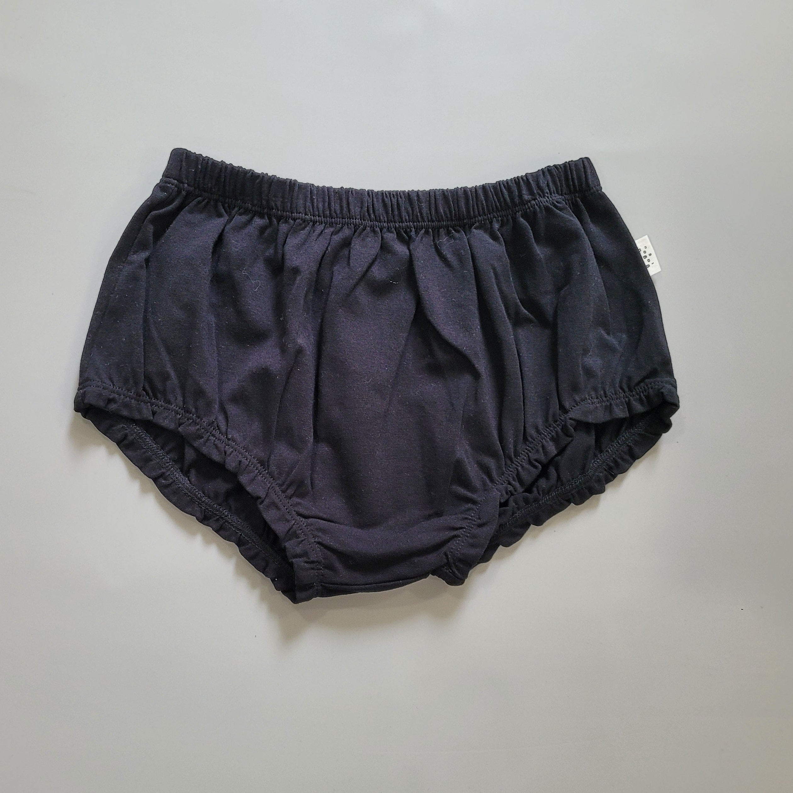 Gagou Tagou - 24 mois