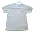 Vans - 6 ans