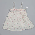 Neuf - Old navy - 4 ans