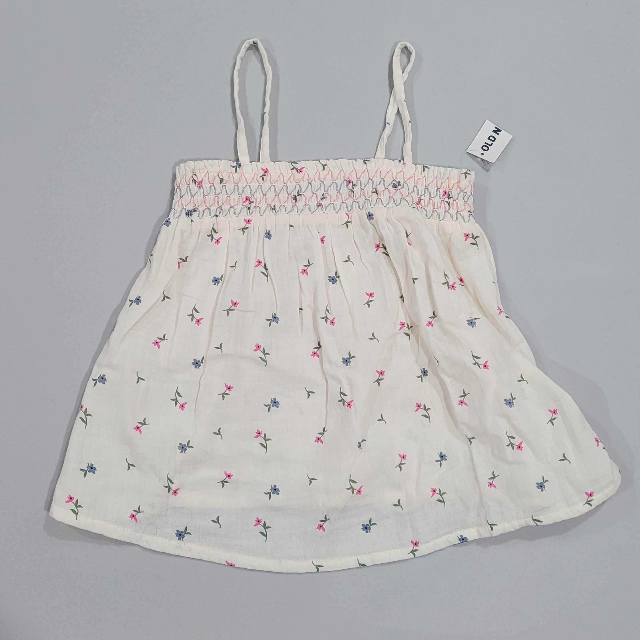 Neuf - Old navy - 4 ans