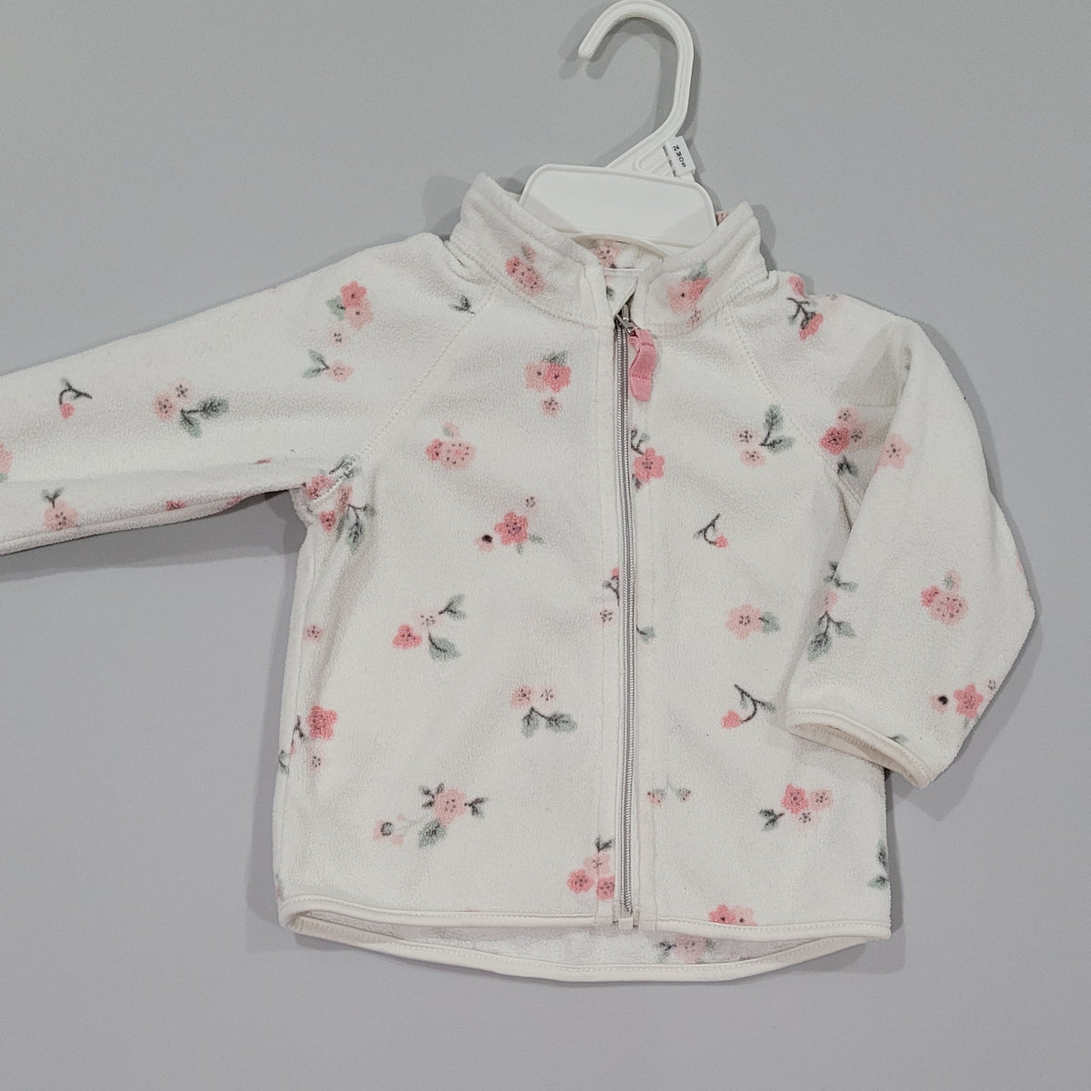 H&M- 4/6 mois