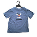 H&M - mcourte - 4/6 ans