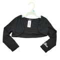 Guess - 4 ans