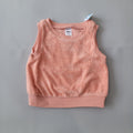 Neuf* Carters - camisole - 24 mois