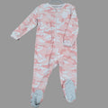 Pekkle - pyjama - 18 mois
