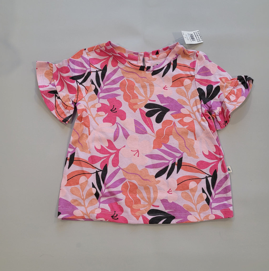 Neuf* Baby gap - mcourte - 12/18 mois
