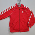Adidas - 4 ans