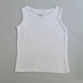 Joe fresh - camisole - 4 ans