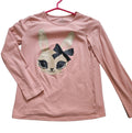 H&M- 8/10 ans