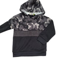 Billywear - 4 ans
