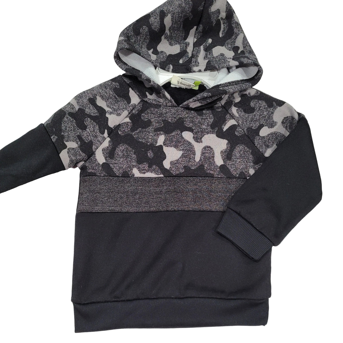 Billywear - 4 ans