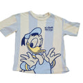 H&M- 6/8 ans
