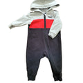 Puma - 6/9m