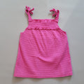 Oshkosh - camisole - 12 mois