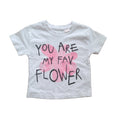 Zara - 18 mois