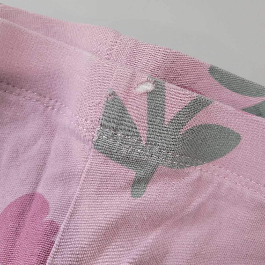 Imparfait - H&M - 4/6 ans