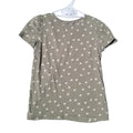 H&M- mcourte - 6/8 ans