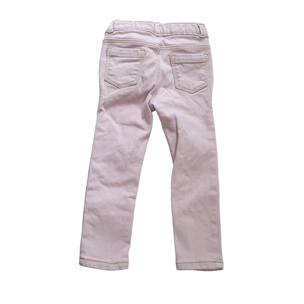 Old navy - jeans - 3 ans